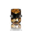 Emerald Cut (RG 036)